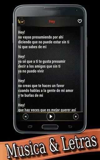 Julio Iglesias de Musica screenshot 1