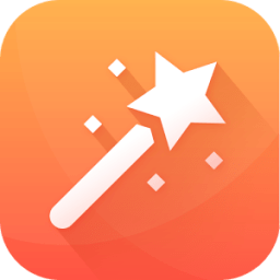 ikon Video Star Maker