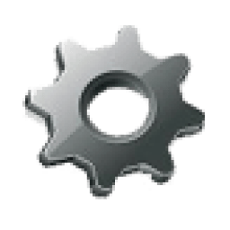 Phone Setting Lock icon