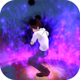 High School Simulator Battle иконка