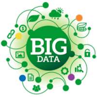 Big Data