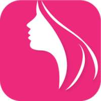 Women Period Tracking 2017 on 9Apps