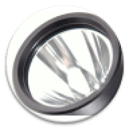 Cool FlashLight иконка