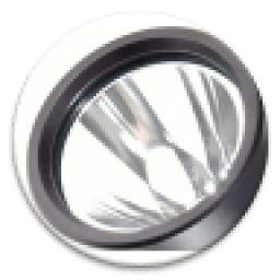Cool FlashLight 1.2.0