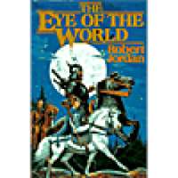 The Wheel of Time: 13 Novels on 9Apps