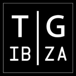 TG Ibiza Tickets & Guest Lists