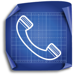 ikon Advanced Call Details