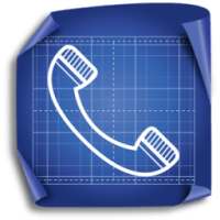 Advanced Call Details