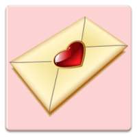 Love Letter eCards on 9Apps