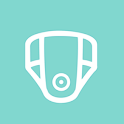 ikon 스마트피피 배변알리미