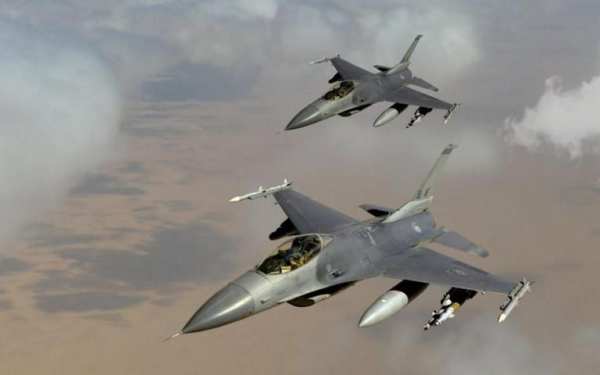 Planes Live Wallpaper screenshot 9