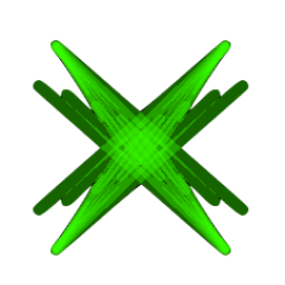 Световое шоу icon