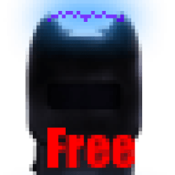 Виртуальный Tazer (бесплатно с объявления) icon