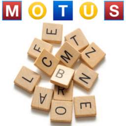 Motus - Français Gratuit - MOTMOT - Lingo