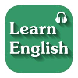 Learn English: English Listening