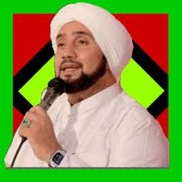 Al Madad | Habib Syech 1.0