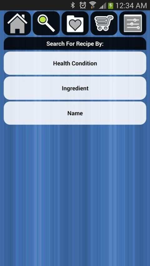 Juice Pro скриншот 6