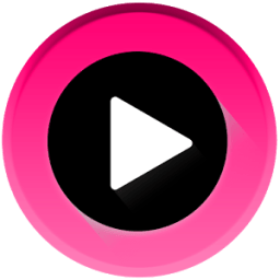 ikon AVI Movie Player