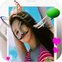 face cate take & play on 9Apps