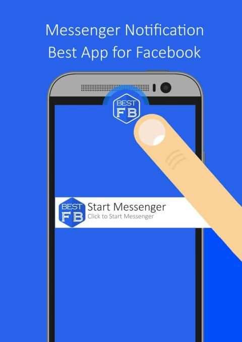 Best App For Facebook screenshot 4
