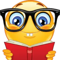 نكت بنات مضحكة جدا icon