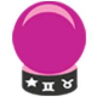 Daily Psychic Readings