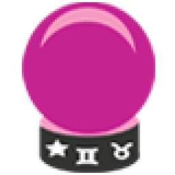 Daily Psychic Readings 1.0