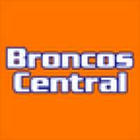 Broncos Central