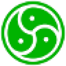 BDSM - BaDroid Sex Metaphysics icon