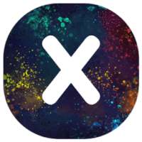 Wallpapers for iphone X : Lock Screen 2018