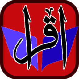 Iqra 6 with Audio आइकन