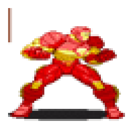 Икс-мены - другие आइकन