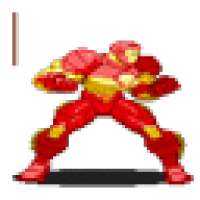 Икс-мены - другие on 9Apps