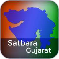 7/12 Satbara Utara Gujarat on 9Apps