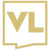 VL on 9Apps