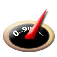 Yspeed: GPS Speedometer