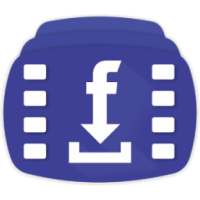 Video Downloader for Facebook