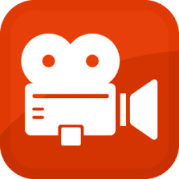 ikon Free Movies Browser