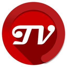 FeedВК 10.3.3