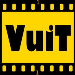 VuiT - Movies & TV