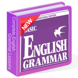 Complete English Grammar Use иконка