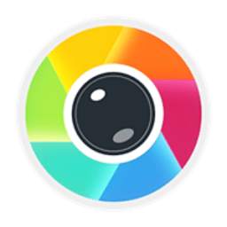 CamShot Studio - Photo Editors