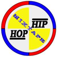 Hip-Hop Mixtapes on 9Apps