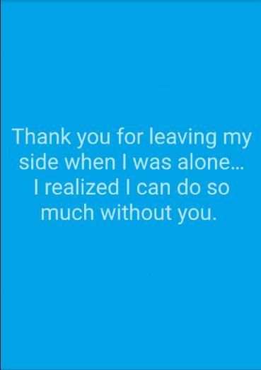 Witty Sarcasm Quotes screenshot 2