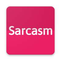 Witty Sarcasm Quotes