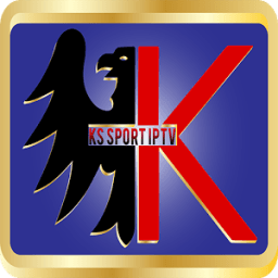 ikon KSPORT IPTV