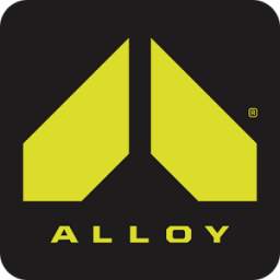 Alloy Personal Training