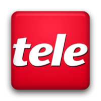 Tele - TV Magazin ★ Fernsehprogramm ★ On Demand