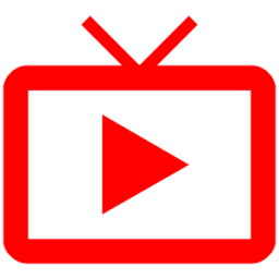 Mingle Cash Video App icon