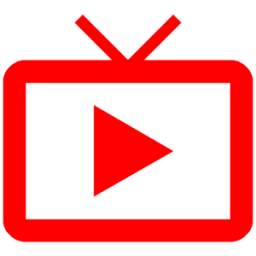 Mingle Cash Vid App 1.0